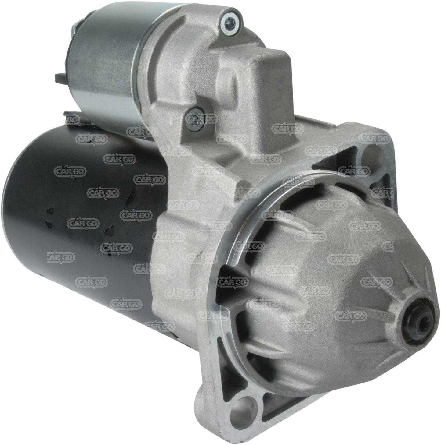 HC-Cargo Starter Motor for VM 2.5 kw F032114402