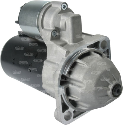HC-Cargo Starter Motor for VM 2.5 kw F032114402