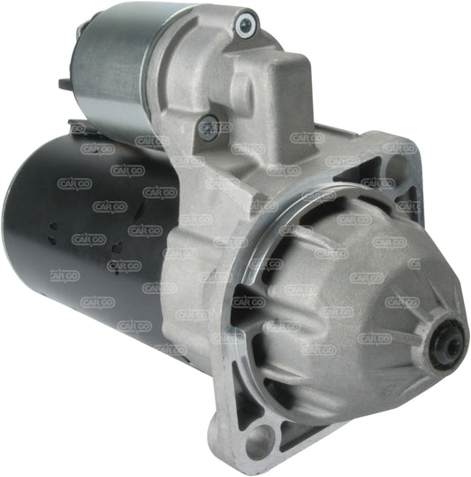 HC-Cargo Starter Motor for VM 2.5 kw F032114402