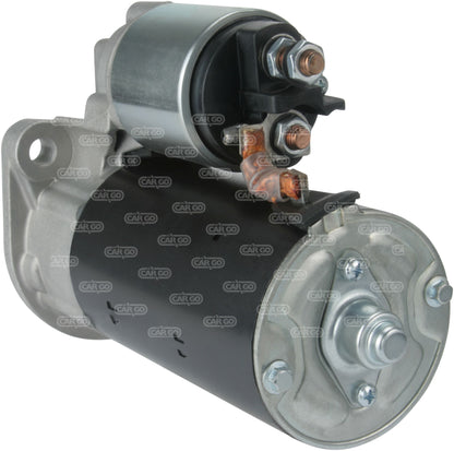 HC-Cargo Starter Motor for VM 2.5 kw F032114402