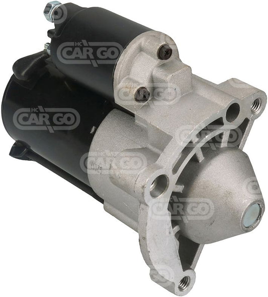 HC-Cargo Starter Motor for Citroën / Peugeot 1.4 kw F032114460