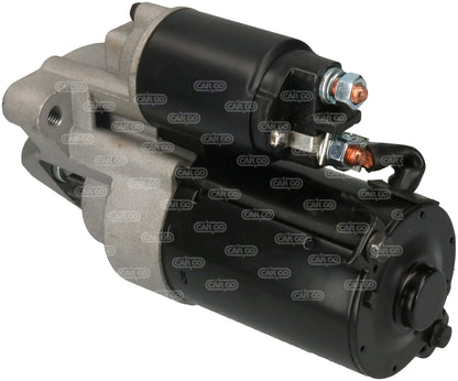 HC-Cargo Starter Motor for Citroën / Peugeot 1.4 kw F032114460