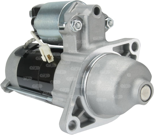 HC-Cargo Starter Motor for Kubota 0.95 kw F032114485