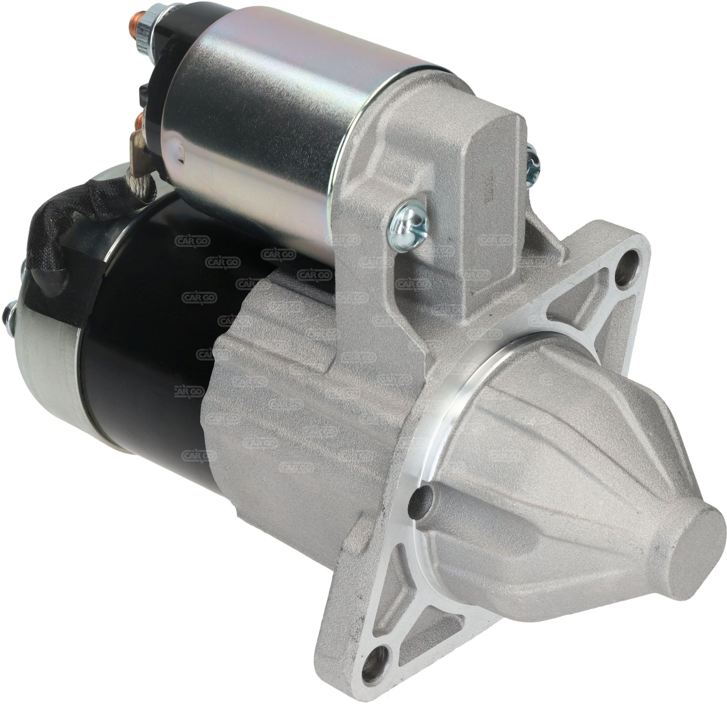 HC-Cargo Starter Motor for Kubota 0.95 kw F032114485