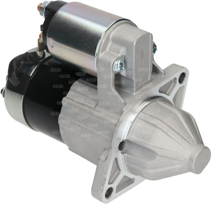 HC-Cargo Starter Motor for Kubota 0.95 kw F032114485