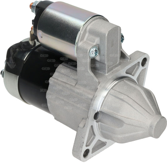 HC-Cargo Starter Motor for Kubota 0.95 kw F032114485