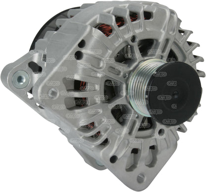 HC-Cargo Alternator for Renault 150A F032114509