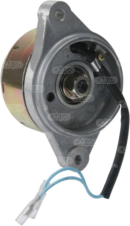 HC-Cargo Alternator for Kubota 14A F032114516