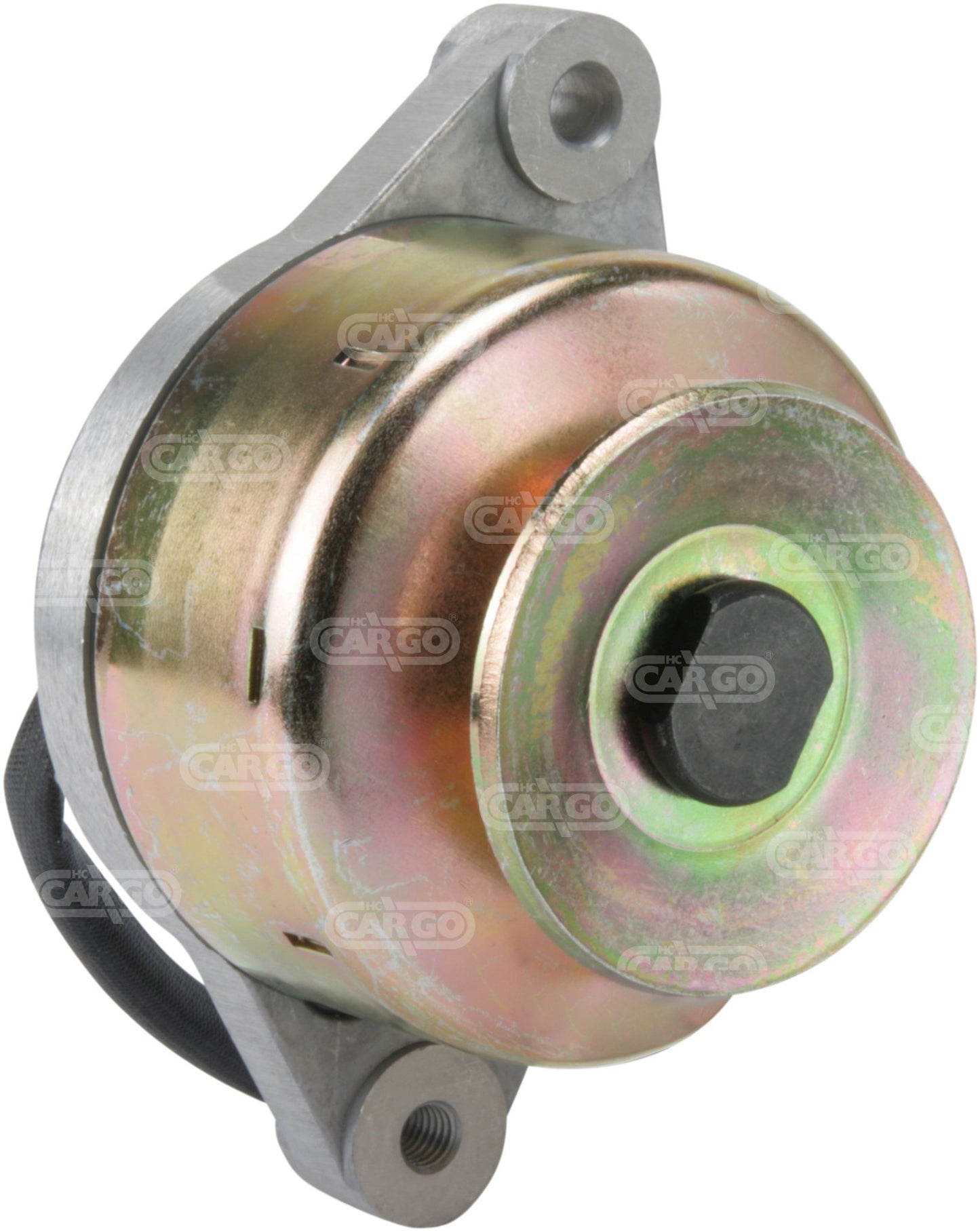 HC-Cargo Alternator for Kubota 14A F032114516