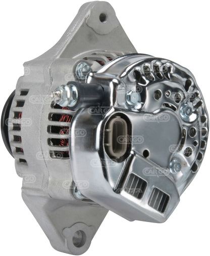 HC-Cargo Alternator for Yanmar 55A F032114518