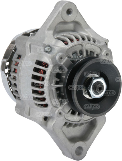 HC-Cargo Alternator for Yanmar 55A F032114518
