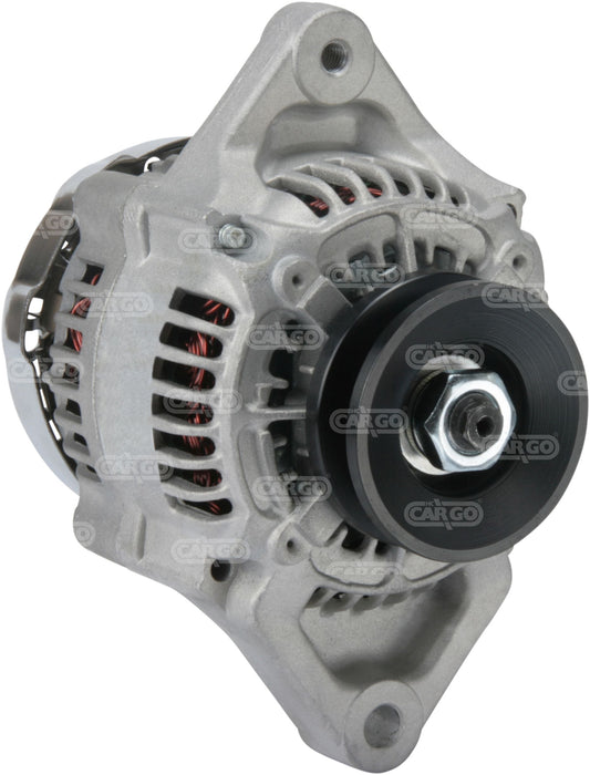 HC-Cargo Alternator for Yanmar 55A F032114518