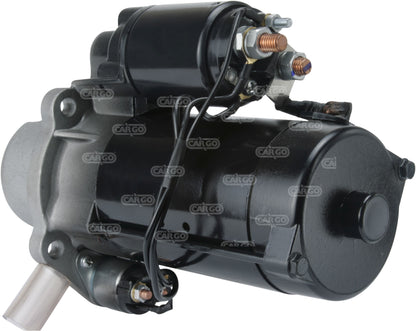 HC-Cargo Starter Motor for Mercedes 4.0 kw F032114523