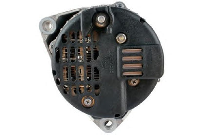 HELLA Alternator - 14V - 120A - for e.g. Mercedes-Benz C-Class (W202) 8EL012427-851
