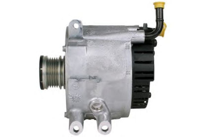 HELLA Alternator - 14V - 150A - for e.g. Mercedes-Benz A-Class (W168) 8EL012430-081