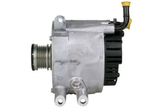 HELLA Alternator - 14V - 150A - for e.g. Mercedes-Benz A-Class (W168) 8EL012430-081