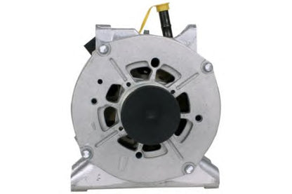 HELLA Alternator - 14V - 150A - for e.g. Mercedes-Benz A-Class (W168) 8EL012430-081