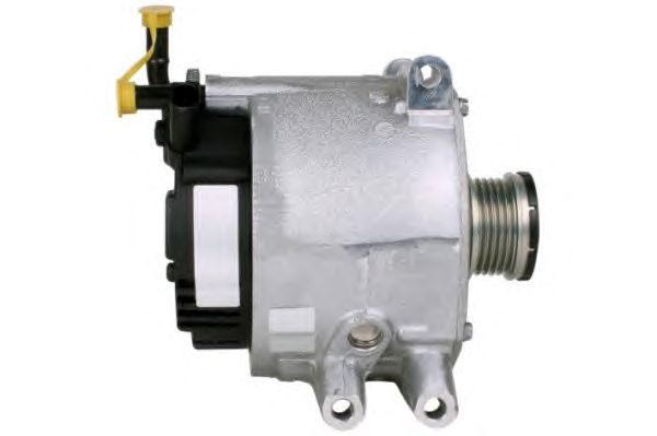 HELLA Alternator - 14V - 150A - for e.g. Mercedes-Benz A-Class (W168) 8EL012430-081