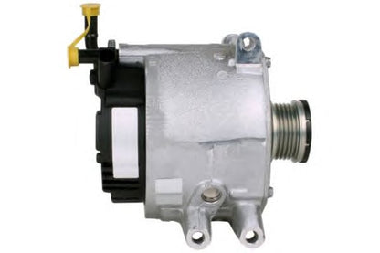 HELLA Alternator - 14V - 150A - for e.g. Mercedes-Benz A-Class (W168) 8EL012430-081