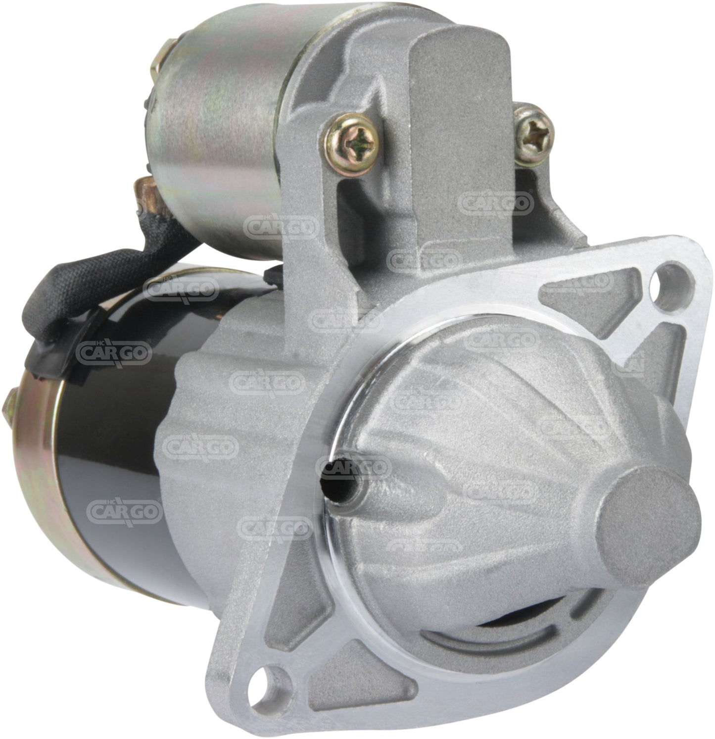 HC-Cargo Starter Motor for Kubota 1.4 kw F032114686
