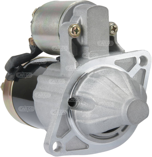 HC-Cargo Starter Motor for Kubota 1.4 kw F032114686