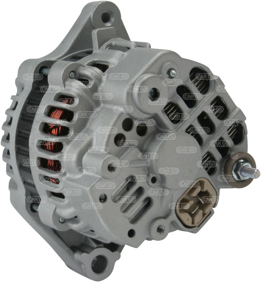 HC-Cargo Alternator for Kubota 60A F032114807