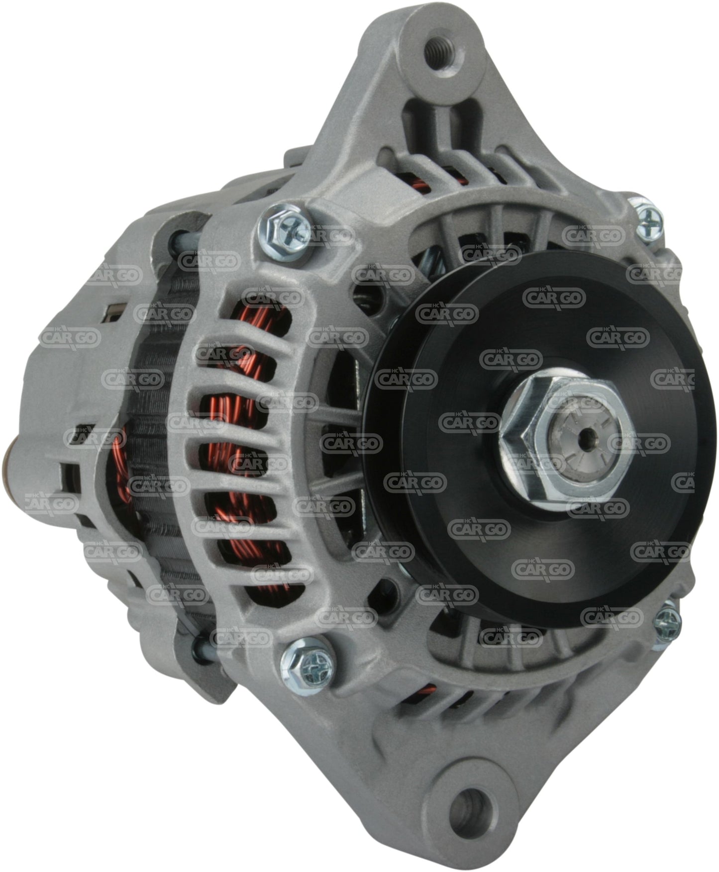HC-Cargo Alternator for Kubota 60A F032114807