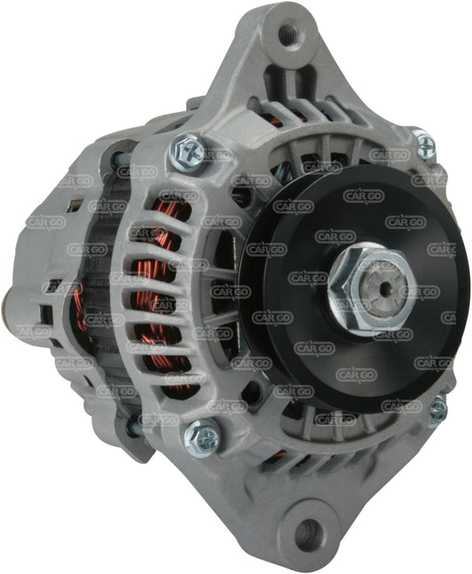 HC-Cargo Alternator for Kubota 60A F032114807