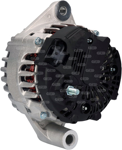 HC-Cargo Alternator for Opel 140A F032114847