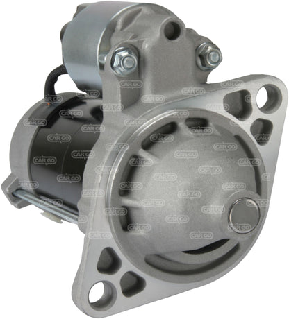 HC-Cargo Starter Motor for Yanmar 1.1 kw F032114891