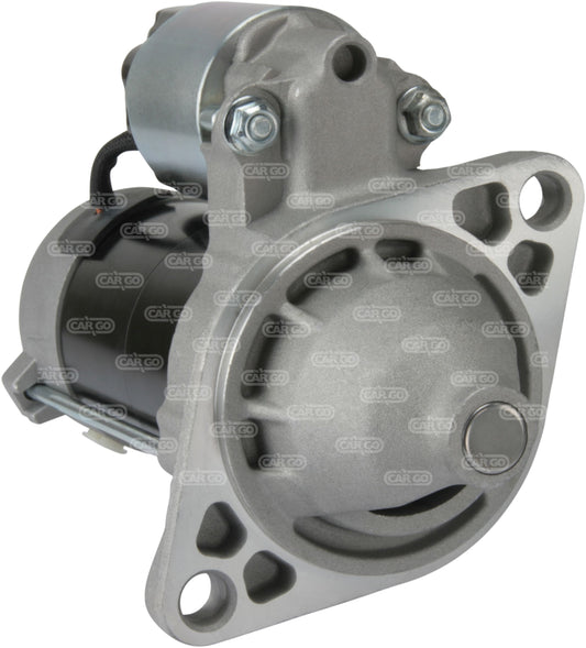 HC-Cargo Starter Motor for Yanmar 1.1 kw F032114891