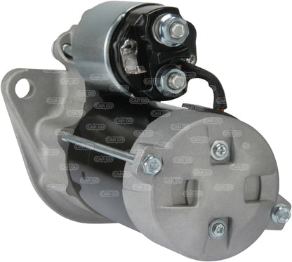 HC-Cargo Starter Motor for Yanmar 1.1 kw F032114891