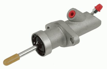 SACHS Clutch Slave Cylinder for BMW 6283654009