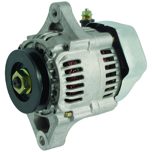 WAI New Alternator for Daihatsu 45A 12196N