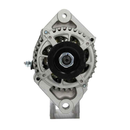 PlusLine Original Alternator for Daihatsu 60A 1012112750+