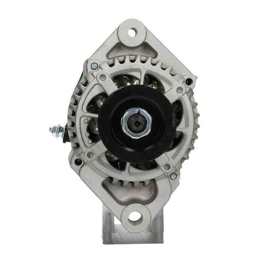 PlusLine Original Alternator for Daihatsu 60A 1012112750+
