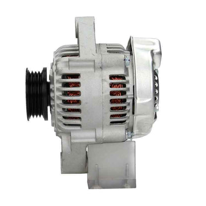PlusLine Original Alternator for Daihatsu 60A 1012112750+