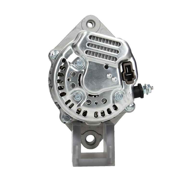PlusLine Original Alternator for Daihatsu 60A 1012112750+