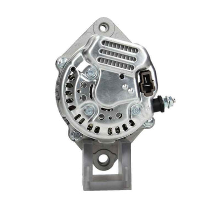 PlusLine Original Alternator for Daihatsu 60A 1012112750+