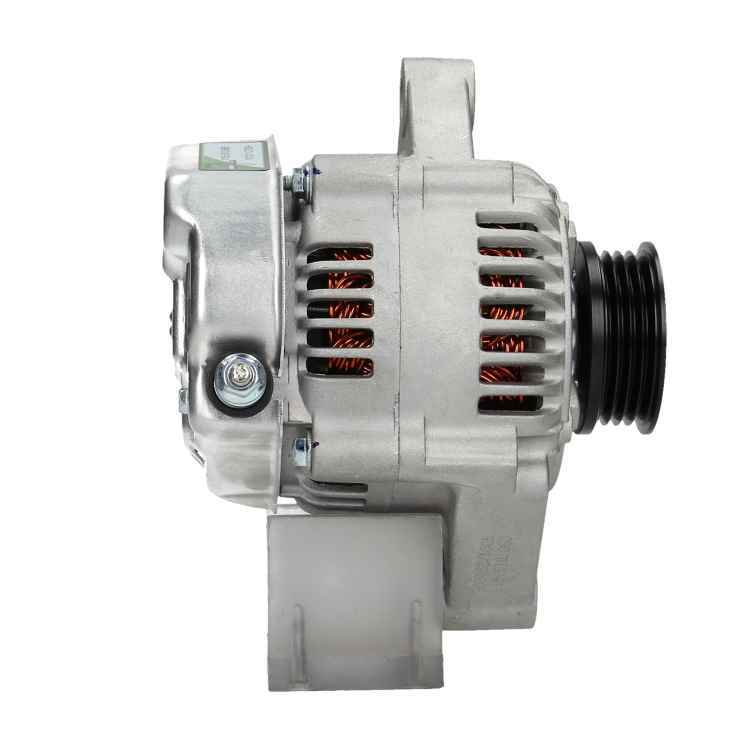 PlusLine Original Alternator for Daihatsu 60A 1012112750+