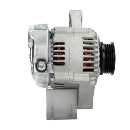 PlusLine Original Alternator for Daihatsu 60A 1012112750+