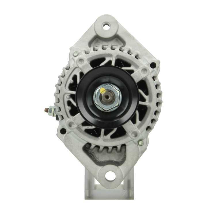 TWA Reman Alternator for Daihatsu 60A TRA051