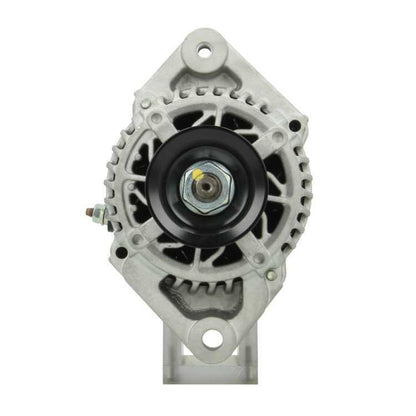 TWA Reman Alternator for Daihatsu 60A TRA051