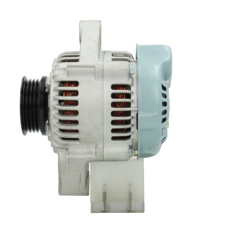 TWA Reman Alternator for Daihatsu 60A TRA051