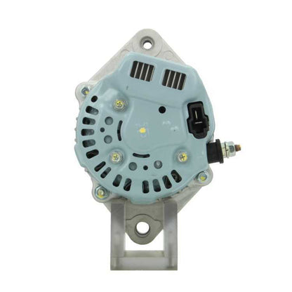 TWA Reman Alternator for Daihatsu 60A TRA051