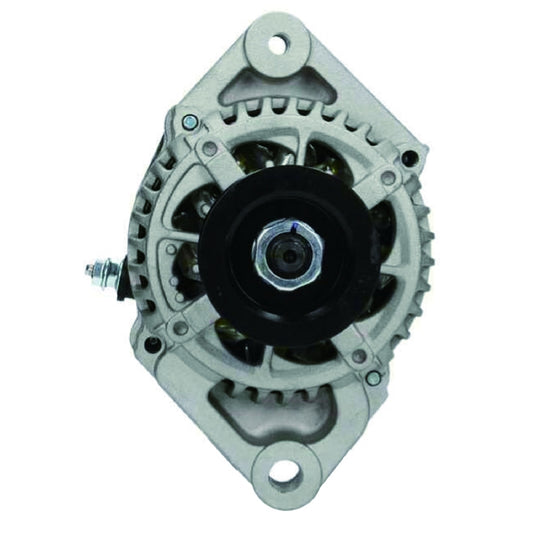 WAI New Alternator for Daihatsu 60A 22925N