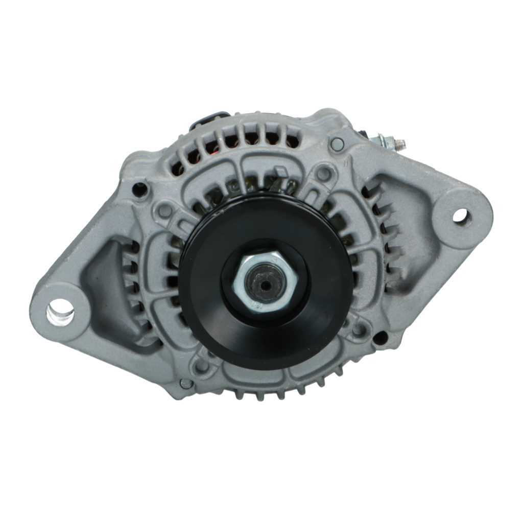 RNL-Standard Alternator Daihatsu 40A RNL1012113720