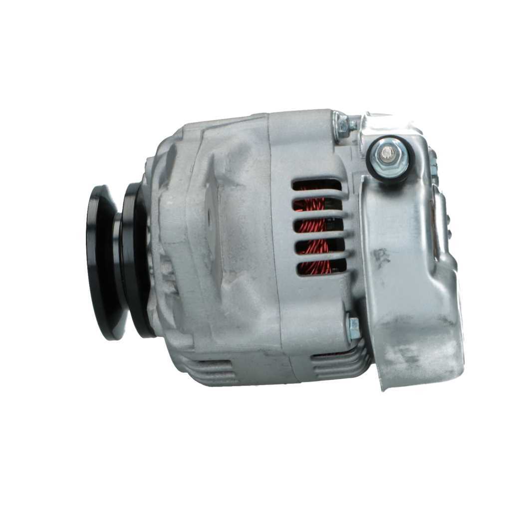 RNL-Standard Alternator Daihatsu 40A RNL1012113720