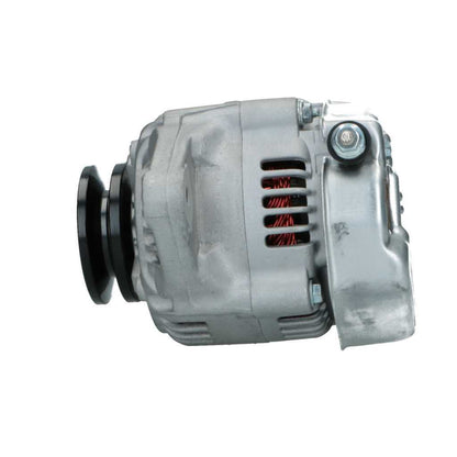 RNL-Standard Alternator Daihatsu 40A RNL1012113720