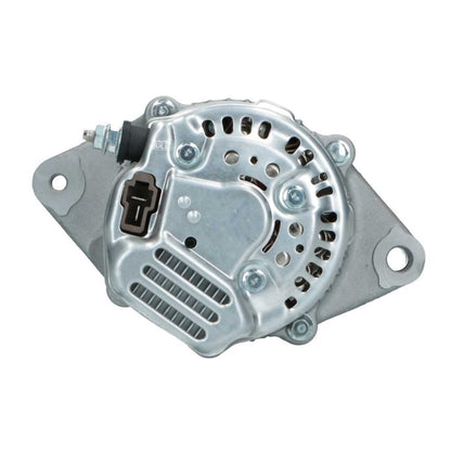RNL-Standard Alternator Daihatsu 40A RNL1012113720
